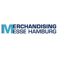 Merchandising Messe  Hamburg