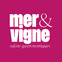 Mer & Vigne Annecy-le-Vieux 2025 Mer & Vigne 2025 Annecy-le-Vieux