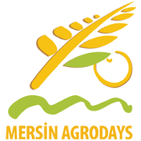 Mersin Agrodays Mersin 2020 Mersin Agrodays 2020 Mersin