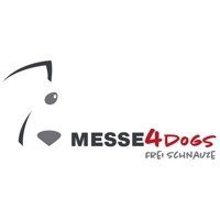 Messe4dogs 2025 Emkendorf