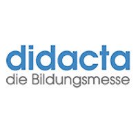 didacta Köln 2022 didacta 2022 Köln