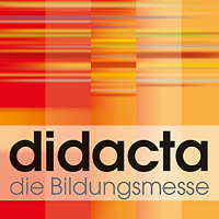 didacta 2024 Köln