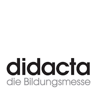 didacta  Köln