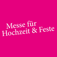 Hochzeit & Feste Rastatt Hochzeit & Feste Rastatt