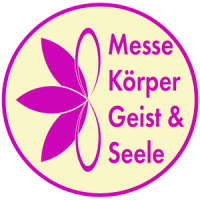 Messe für Körper, Geist & Seele  2024 Geesthacht