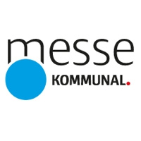 Messe KOMMUNAL 2024 Oldenburg