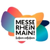 Messe Rhein-Main Hochheim am Main 2021 Messe Rhein-Main 2021 Hochheim am Main