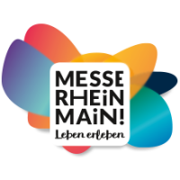 Messe Rhein-Main Hochheim am Main Messe Rhein-Main Hochheim am Main