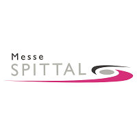 Messe Spittal Spittal an der Drau 2019 Messe Spittal 2019 Spittal an der Drau