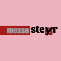 Messe Steyr Steyr 2019 Messe Steyr 2019 Steyr