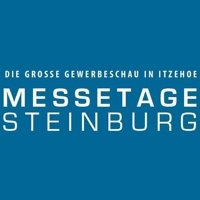 Messetage Steinburg  Itzehoe