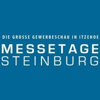 Messetage Steinburg Itzehoe Messetage Steinburg Itzehoe