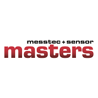messtec & sensor Masters Stuttgart messtec & sensor Masters Stuttgart