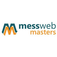 messtweb masters 2024 Böblingen