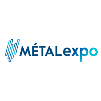 METALEXPO 2024 Paris