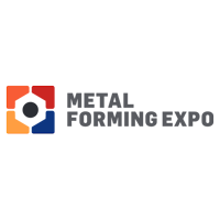 Metal Forming Expo  2024 Mumbai