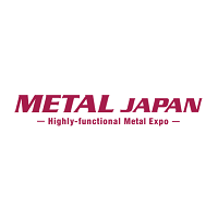Metal Japan 2025 Osaka