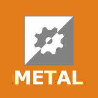 Metal Kielce 2021 Metal 2021 Kielce
