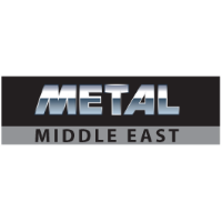 Metal Middle East Schardscha Metal Middle East Schardscha