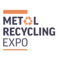 Metal Recycling Expo 2026 Frankfurt am Main