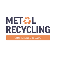 Metal Recycling Conference & Expo 2024 Frankfurt am Main