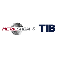 Metal Show & TIB 2024 Bukarest