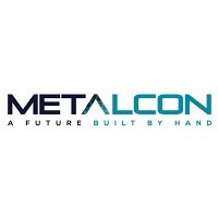 Metalcon Pittsburgh 2019 Metalcon 2019 Pittsburgh