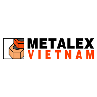 METALEX Vietnam 2024 Ho-Chi-Minh-Stadt