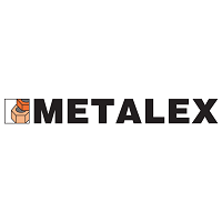 METALEX 2024 Bangkok