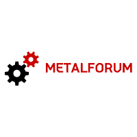 Metalforum 2024 Posen