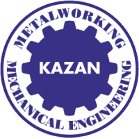 Mechanical Engineering Metalworking  Kasan