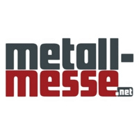 metall-messe.net 2026 Niedernhausen