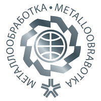 Metalloobrabotka 2024 Moskau