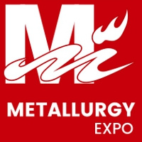 METALLURGY EXPO 2025 Shanghai