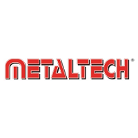 Metaltech  Kuala Lumpur