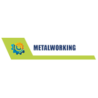 Metalworking 2024 Kiew