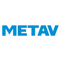 Metav Düsseldorf 2021 Metav 2021 Düsseldorf