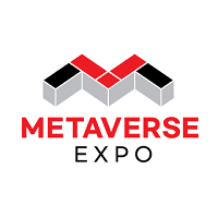 Metaverse Expo 2024 Seoul
