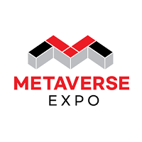 METAVERSE EXPO 2024 Seoul