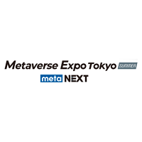 Metaverse Expo 2023 Tokio