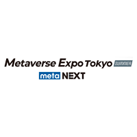 Metaverse Expo