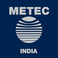 METEC India Mumbai 2021 METEC India 2021 Mumbai