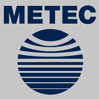 METEC 2027 Düsseldorf