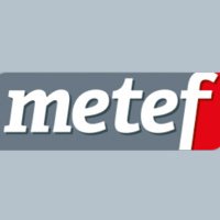 metef Bologna 2021 metef 2021 Bologna