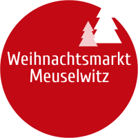 Meuselwitzer Weihnachtsmarkt  Meuselwitz