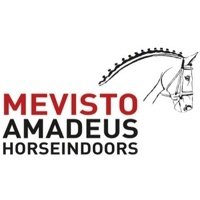 Amadeus Horse Indoors Salzburg 2019 Amadeus Horse Indoors 2019 Salzburg