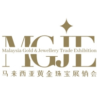 MGJE - Malaysia Gold & Jewellery Trade Exhibition 2026 Penang