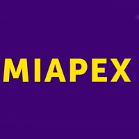MIAPEX Seri Kembangan MIAPEX Seri Kembangan