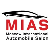 MIAS Moscow International Automobile Salon Krasnogorsk 2020 MIAS Moscow International Automobile Salon 2020 Krasnogorsk