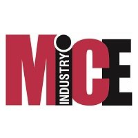 MICE Industry Sankt Petersburg 2019 MICE Industry 2019 Sankt Petersburg